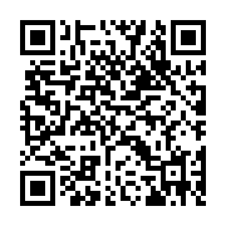 QR code for 978AGH