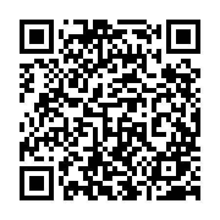 QR code for 978AMW