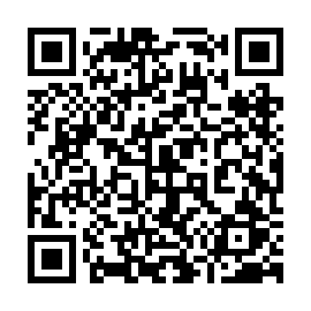 QR code for 978BBR