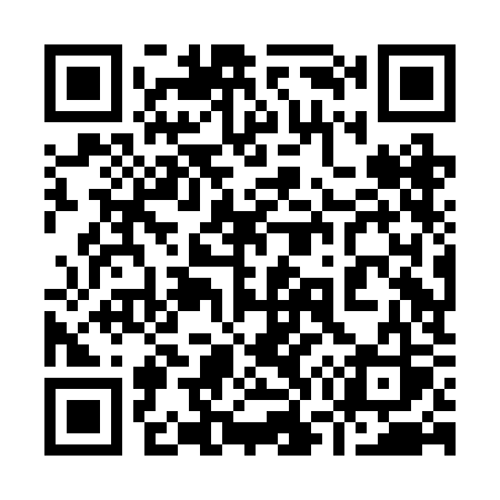 QR code for 978BKS
