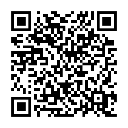 QR code for 978CTD