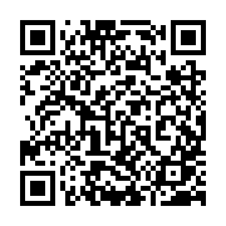 QR code for 978CXS