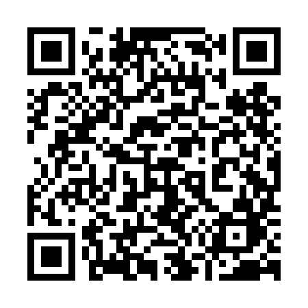 QR code for 978DIB