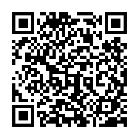 QR code for 978DIM