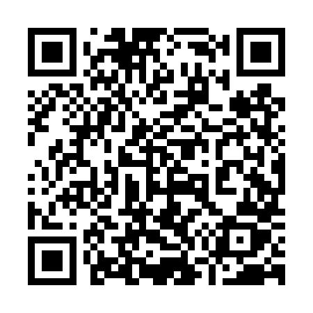 QR code for 978DXZ