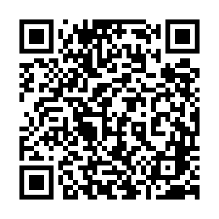 QR code for 978EDC