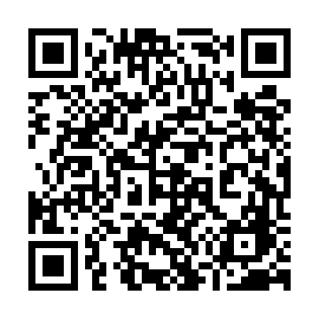 QR code for 978EFG