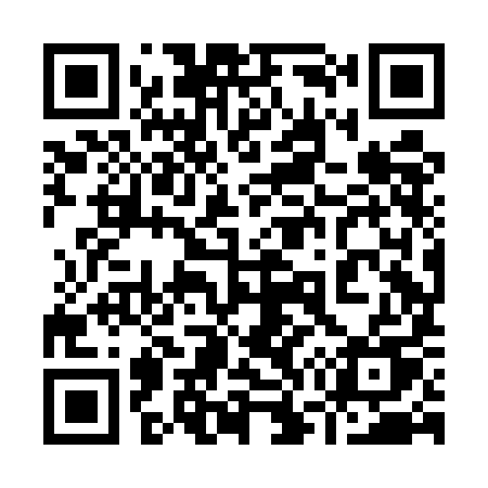QR code for 978EIU