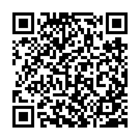 QR code for 978FXT