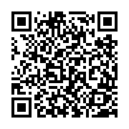 QR code for 978GDZ