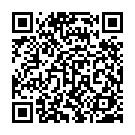 QR code for 978HBH
