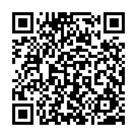 QR code for 978HRN