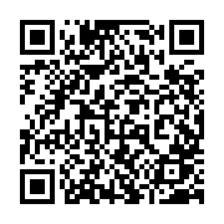 QR code for 978IHR