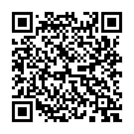 QR code for 978IQB