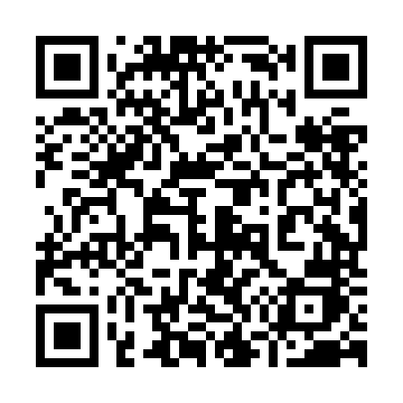 QR code for 978JNJ