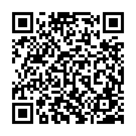 QR code for 978KGV