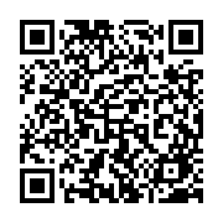 QR code for 978KUG