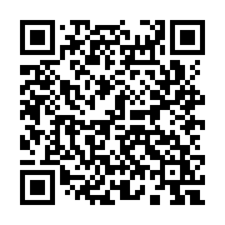 QR code for 978KVZ
