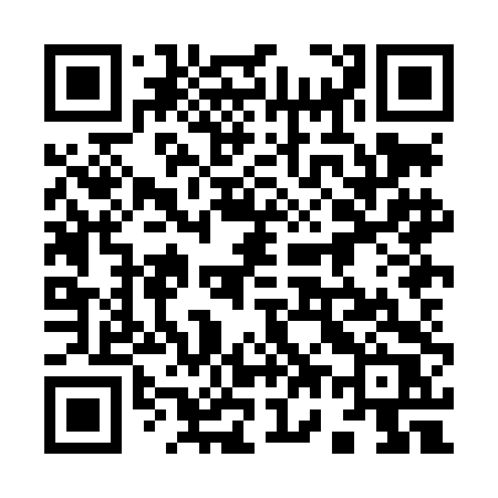 QR code for 978LDR