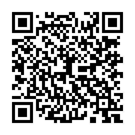 QR code for 978LGK