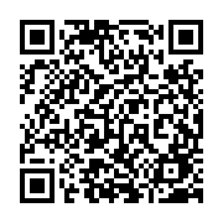 QR code for 978LUD