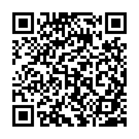 QR code for 978LXH