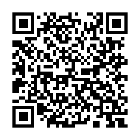 QR code for 978MAV