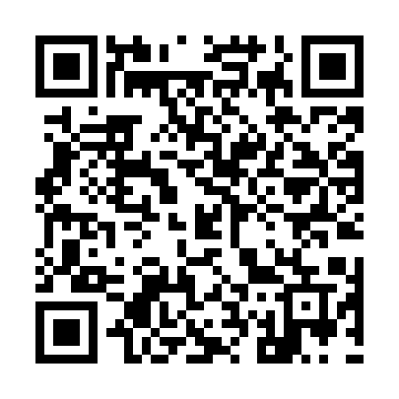QR code for 978MQU