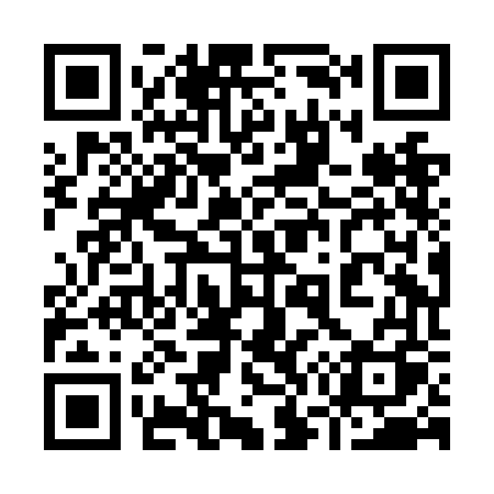 QR code for 978NFQ