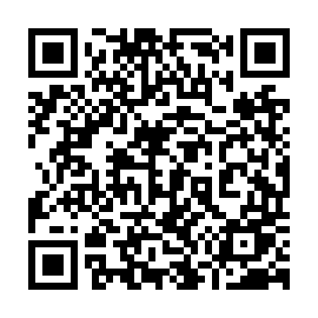 QR code for 978NTU