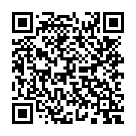 QR code for 978NZJ