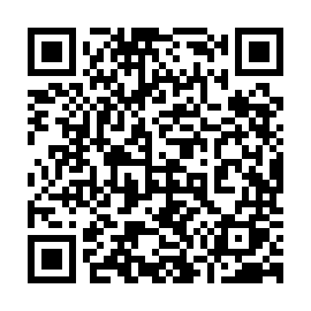 QR code for 978QNQ