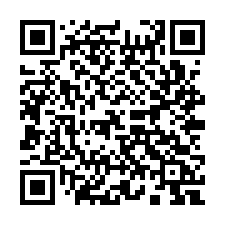 QR code for 978QVC