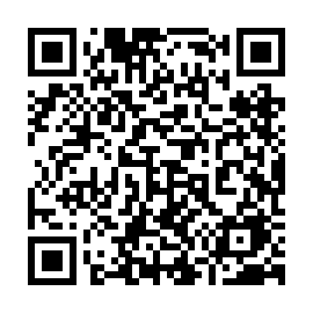 QR code for 978RBE