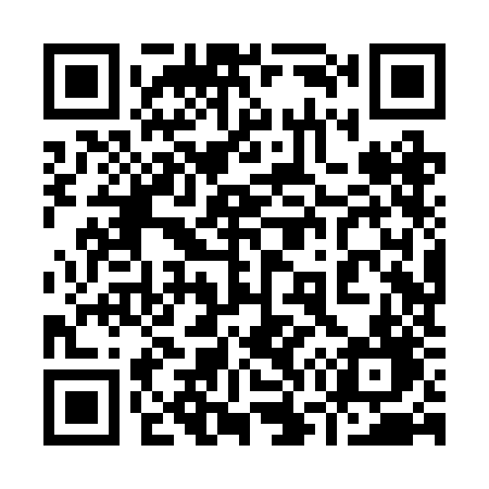 QR code for 978RJD