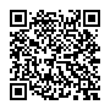 QR code for 978RPI