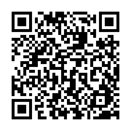 QR code for 978RZB