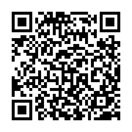 QR code for 978SIT