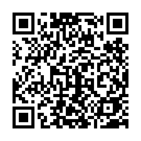 QR code for 978TAE