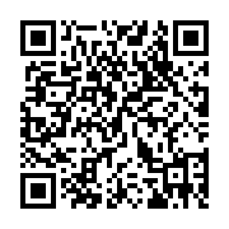 QR code for 978TEH
