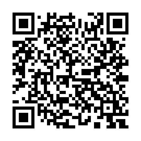 QR code for 978UUZ