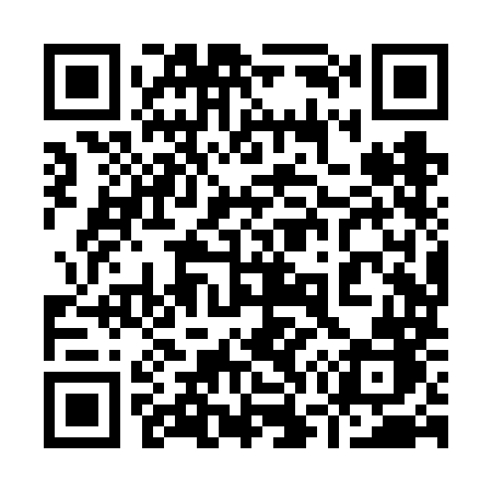 QR code for 978VMB
