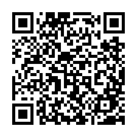 QR code for 978WMD