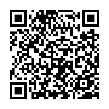 QR code for 978WPU