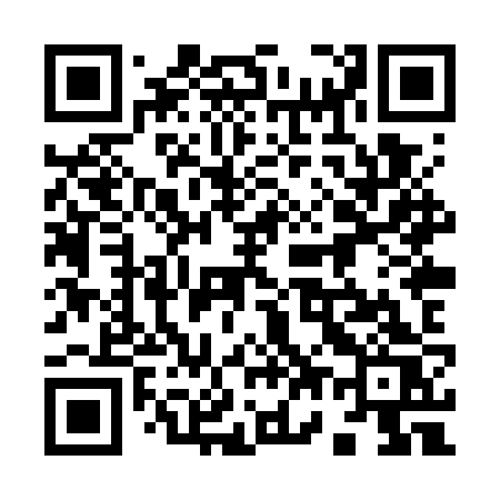 QR code for 978WZS