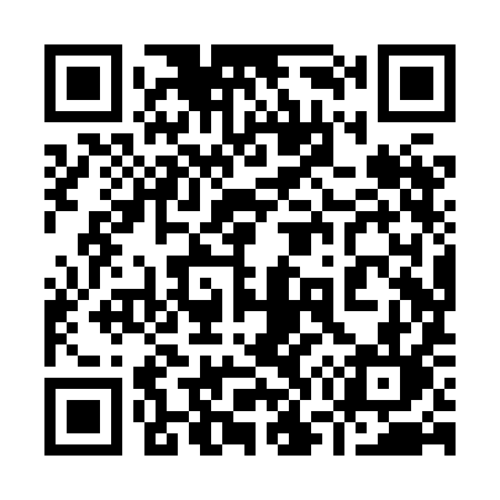 QR code for 978XIL
