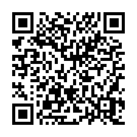 QR code for 978XNV
