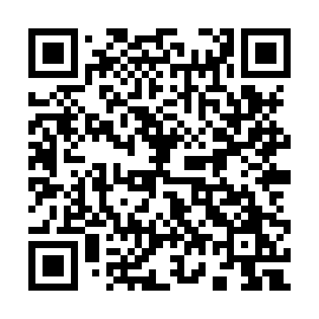 QR code for 978XPO