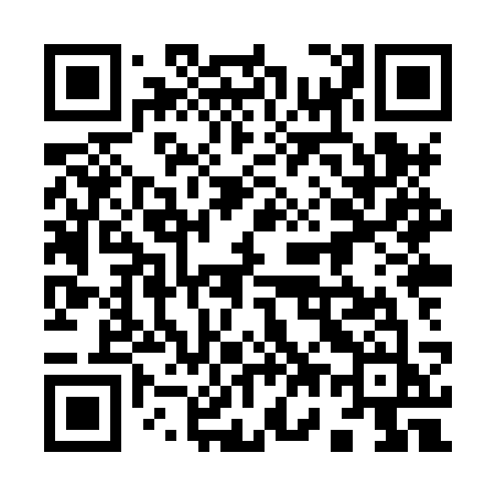 QR code for 978XSJ
