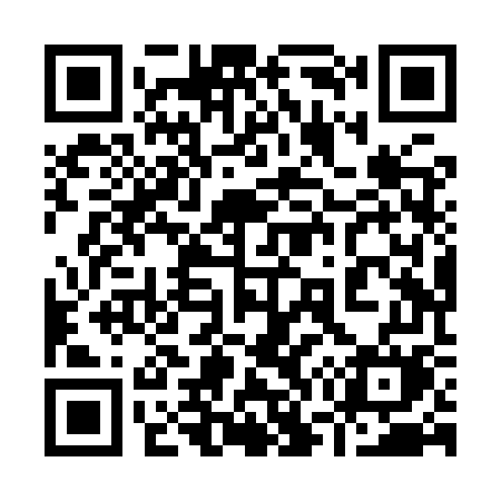 QR code for 978YWM